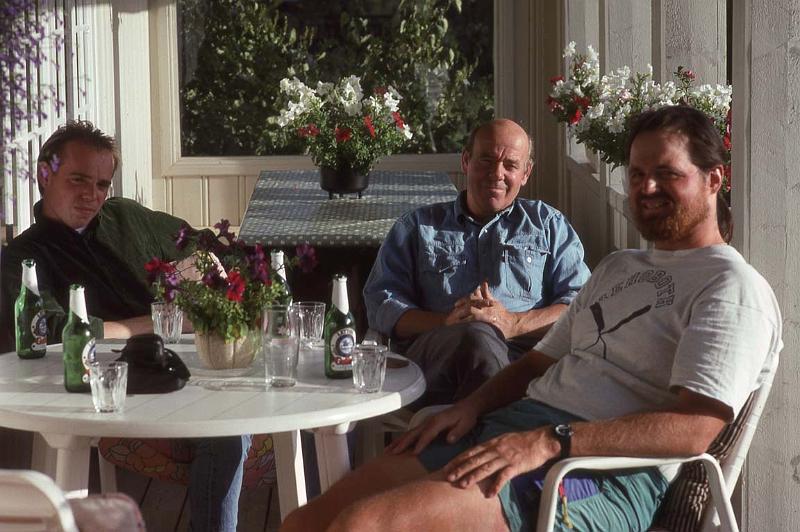 RWT 0357 367-36 Norway Bliligaard 1.jpg